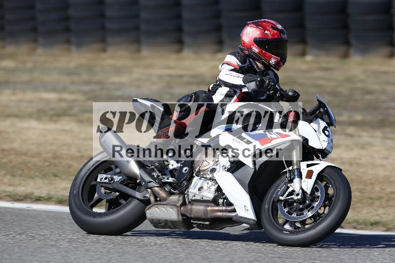 /46 27.09.2026  Speer Racing ADR/Gruppe gruen/62